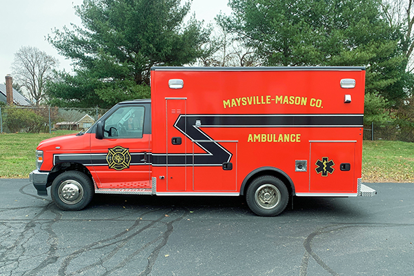 Medix BLW90- Type III Ambulance 1 66058990030 721E60EB 2414 466A AC4A 2692312E320C