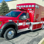 Clinton Twp. Fire Department  |  Columbus, OH - Image 1