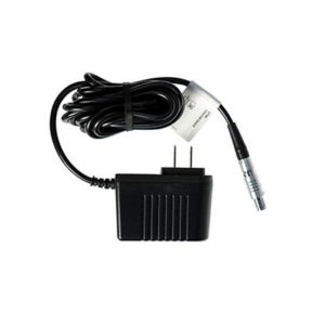 Power Cord, Sapphire IV Pump,