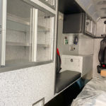 Clinton Twp. Fire Department  |  Columbus, OH - Image 4