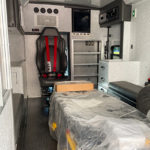 Clinton Twp. Fire Department  |  Columbus, OH - Image 5