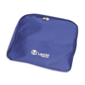 Carrying Case, LSU Full Cover,