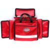 Bag, Thomas Advanced Aeromed Pack,