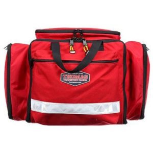 Bag, Thomas Advanced Aeromed Pack,