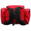 Bag, Thomas Advanced Aeromed Pack,