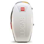 Carry Case, Physio Control Lucas 2 & 3 System, - Penn Care, Inc.
