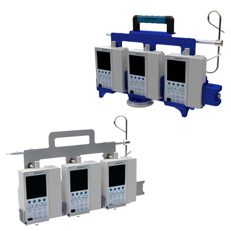 Baxter pumps descargar juniper network connect gratis
