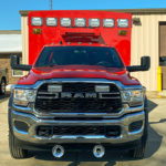 Savannah Fire Department  |  Savannah, OH - Image 2