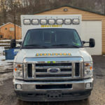 Brooke County EMS  |  Wellsburg, WV - Image 2