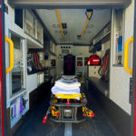 Savannah Fire Department  |  Savannah, OH - Image 5