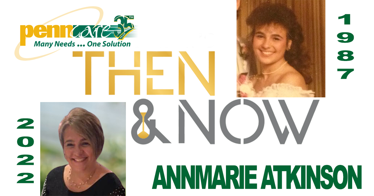 Annmarie