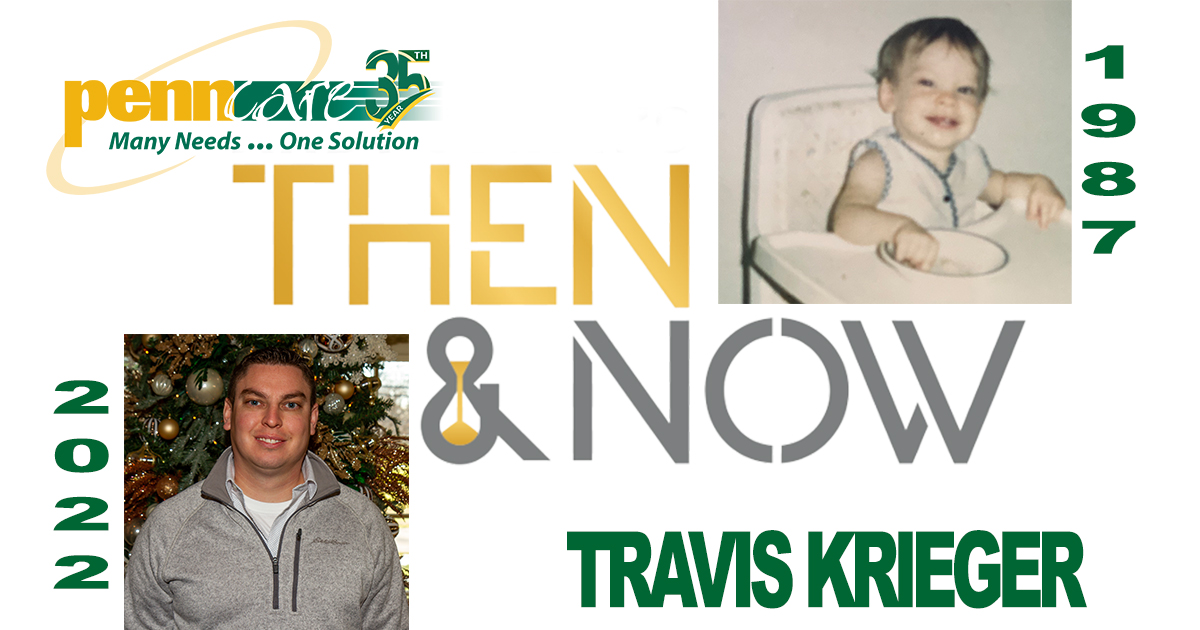 Travis