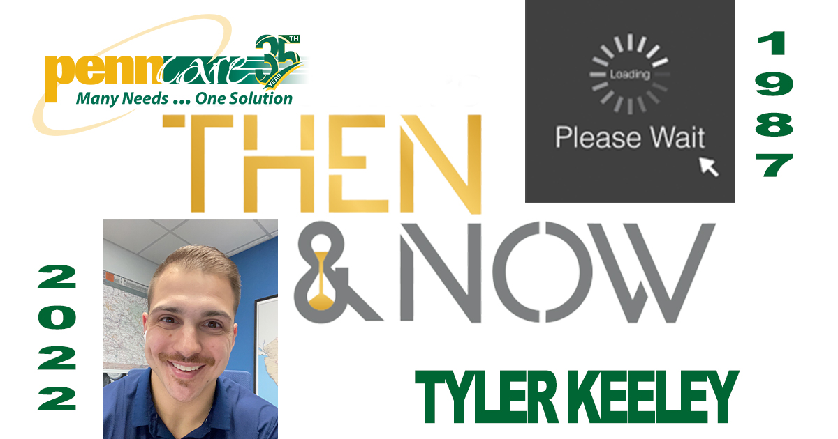 Tyler-2