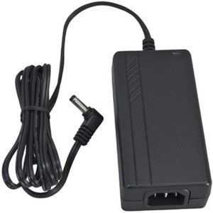 Battery Charger, PM65 Easy Go Vac