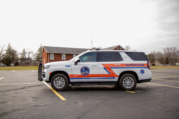 EMS Response 1 IMG 5329