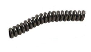 BP Cuff, Coiled Tubing Latex Free