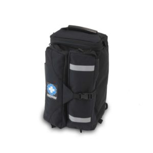 Bag, Conterra FlightLine Aero-Medical Pack,