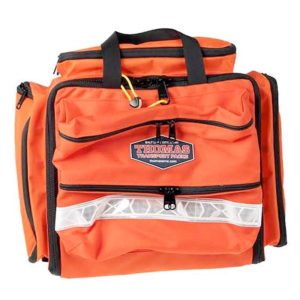 Bag, Thomas Aeromed Pack,