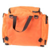 Bag, Thomas Aeromed Pack,