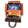 Bag, Thomas Aeromed Pack,