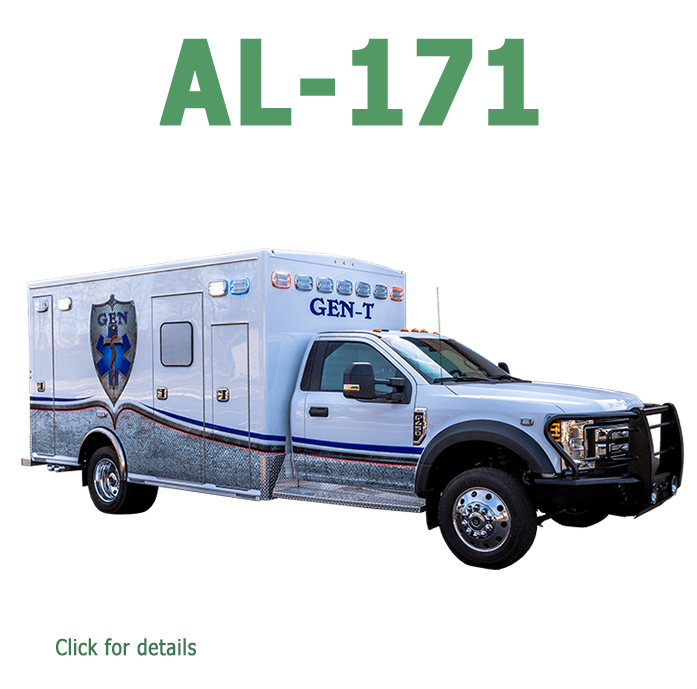 ambulance-slider-templatecopy-2022MedixAL171
