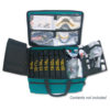 Bag, Thomas EMS Pediatric Pack