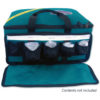 Bag, Thomas EMS Pediatric Pack