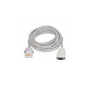 (DISCONTINUED) Cable, Masimo SET SpO2, Patient Cable,