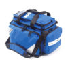 Bag, Ferno 5107 Professional Trauma,