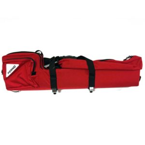 Bag, Ferno Oxygen Carry Kit, "E" Size,