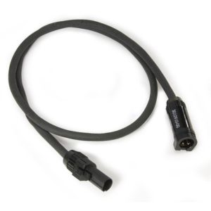 LifePak 12, Power Adapter, Extension Cable