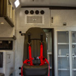 Mansfield Fire Department  |  Mansfield, OH - Image 13