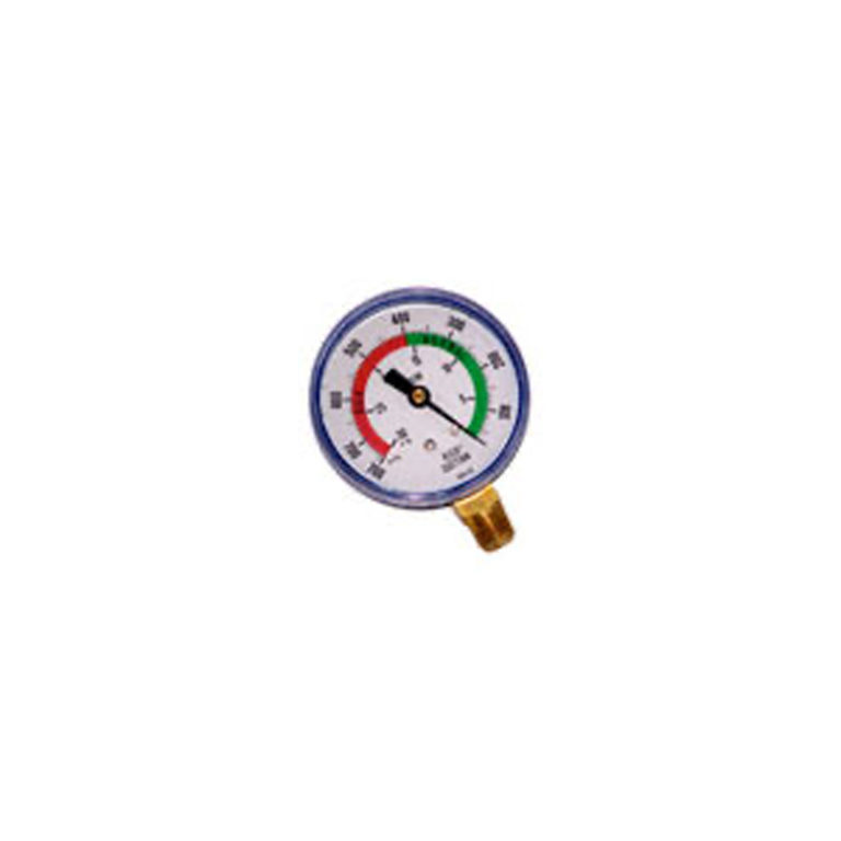 Suction, Rico Vacuum Gauge Penn Care, Inc.