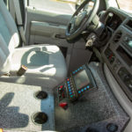 Mansfield Fire Department  |  Mansfield, OH - Image 20