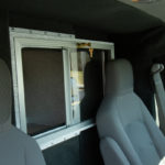 Mansfield Fire Department  |  Mansfield, OH - Image 21