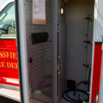 Mansfield Fire Department  |  Mansfield, OH - Image 22