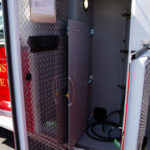 Mansfield Fire Department  |  Mansfield, OH - Image 23