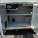 Mansfield Fire Department  |  Mansfield, OH - Image 25