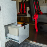 Mansfield Fire Department  |  Mansfield, OH - Image 27