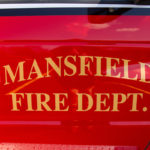 Mansfield Fire Department  |  Mansfield, OH - Image 29