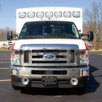 Mansfield Fire Department  |  Mansfield, OH - Image 4