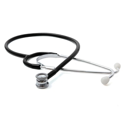 Stethoscope, Proscope Dual-Head, Infant,