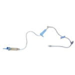 EMS3110-150x150.jpg