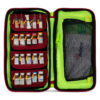 Cell, StatPacks, G3 NARX Kit,