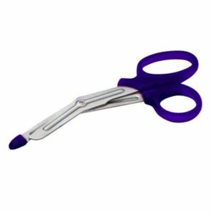 Shears, Mini-Medicut 5.5"