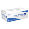 Gauze, Dyna-Stopper, Multi-Trauma Dressing, Sterile,