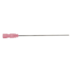 Spinal Needle, BD,