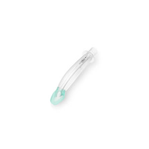 Supraglottic Airway, i-gel, Single Use,