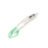 Supraglottic Airway, i-gel, Single Use,