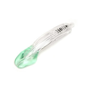 Supraglottic Airway, i-gel, Single Use,